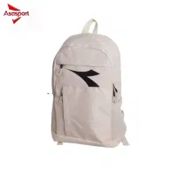 فروش عمده و تک کوله پشتی ورزشی دیادورا در دو رنگ|کیف، کفش، کمربند|تهران, منیریه|دیوار