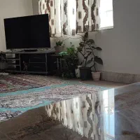 اجاره روزانه چندروزه خانه مسکونی ویلایی فول امکان|اجارهٔ کوتاهمدت آپارتمان و سوئیت|ملایر, |دیوار