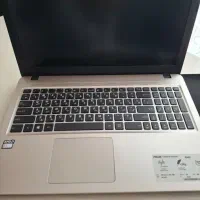 لب تاب در حد نو بدون کوچکترین خط و خش