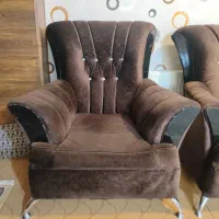 مبل|مبلمان خانگی و میز عسلی|شیراز, پودنک|دیوار