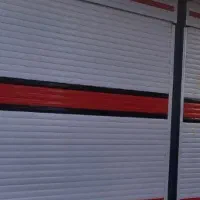 مغازه ۶۰ متری خیابان رهبری