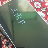 گوشی طرح