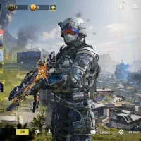 اکانت|کنسول، بازی ویدئویی و آنلاین|اراک, |دیوار