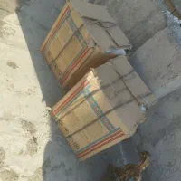 پتوی کورامیک آفبیر|عمدهفروشی|نسیمشهر, |دیوار