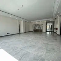 ۱۴۸ متر سه خواب مستر فرعی زوج برند منطقه