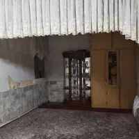 خونه ویلایی مناسب کارگاه