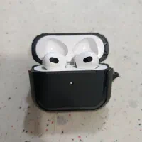 ایرپاد|لوازم جانبی موبایل و تبلت|گرگان, |دیوار