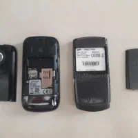 موبایل|موبایل|اصفهان, بهارستان|دیوار