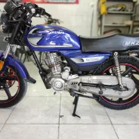 فروش 200MKZ ساوین قیمت مقطوع