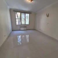 کامرانیه، 160متر، 3خواب، آکواریومی از نور|فروش آپارتمان|تهران, کامرانیه|دیوار