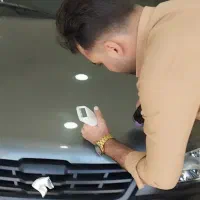 کارشناس خودرو ایرانی و خارجی درمحل اکباتان تهرانسر