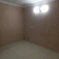 ۶۲ متری دوخواب چهارم تخلیه ۲۰۰ ماهی ۶|اجارهٔ آپارتمان|تهران, افسریه شمالی|دیوار