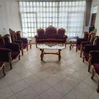 سرویس مبل سلطنتی
