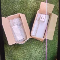 چراغ خواب دیواری طرح جدید