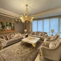 ۱۷۰متر۳خواب/فول مشاعات/نوسازکلیدنخورده قیمت چندسال