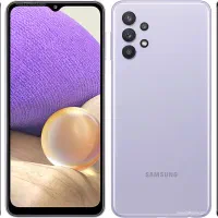 سامسونگ A32 5g