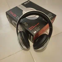 هدفون بیسیم beats.bydr.dre