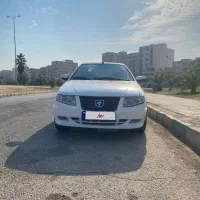 فروش سورن توربو