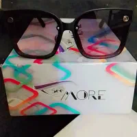 عینک برند گوچی و ...|زیورآلات و اکسسوری|اهواز, شهرک دانشگاه|دیوار