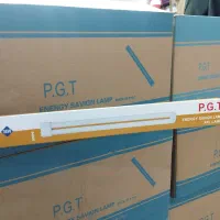لامپ FPL|لامپ و چراغ|تهران, لاله زار|دیوار