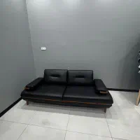 کاناپه و سرشویی