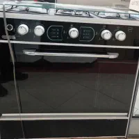 اجاق گاز طرح فر ،فر رومیزی انواع مختلف|اجاق گاز و لوازم برقی پختوپز|اصفهان, فجر|دیوار