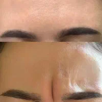 تخفیف ویژه|خدمات آرایشگری و زیبایی|تهران, سلسبیل شمالی|دیوار