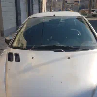 فروش|خودرو سواری و وانت|قلعه نو, |دیوار