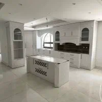 خدمات cnc و وکیوم و رنگ پلی اورتان|خدمات پیشه و مهارت|شیراز, ده پیاله|دیوار