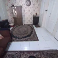 اجاره سوئیت آپارتمان هتل اقامتگاه مهمانپذیرروزانه|اجارهٔ کوتاه‌مدت آپارتمان و سوئیت|کرج, اصفهانی‌ها|دیوار