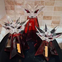 شمعدان ناخمن المانی|کلکسیون اشیاء عتیقه|تهران, فردوس|دیوار