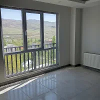 فروش-آپارتمان-75مترنوساز-روستای-گلینک-طالقان
