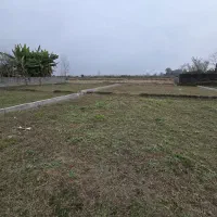 250-متر-زمین-مسکونی-در-رضوانشهر