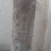 کپسول گاز