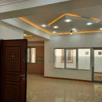 فروش واحد راه جدا سند دار|فروش آپارتمان|املش, |دیوار