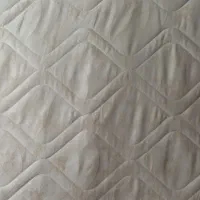 تشک خوشخواب دونفره