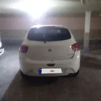 تیبا2|خودرو سواری و وانت|سمنان, |دیوار