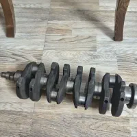 میلنگ دوو سیلو و داشبورد