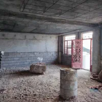 خونه فروشی شهرک دریا فاز ۲نزدیک سوپر مارکت|فروش خانه و ویلا|بندرعباس, |دیوار