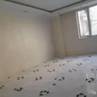 کاشی کاری  وسنگ کاری|خدمات پیشه و مهارت|میناب, |دیوار