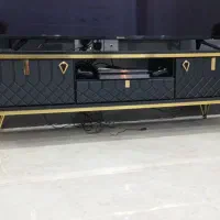 مبل و جاکفشی و میز تلویزیون|مبلمان خانگی و میز عسلی|خرمآباد, |دیوار