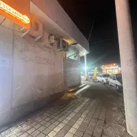 اجاره مغازه ۳۰متر،۲نبش بر اصلی نبش خ عرفان|اجارهٔ مغازه و غرفه|رشت, کوی یخ|دیوار