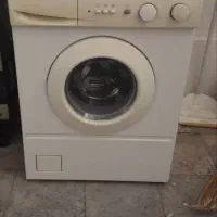 لباسشویی پارس ۵ کیلویی