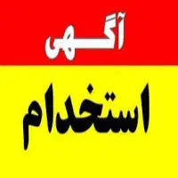 استخدام نیروی تولید