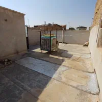 منزل دوطبقه شمالی|فروش خانه و ویلا|قم, شهرک امام حسین|دیوار