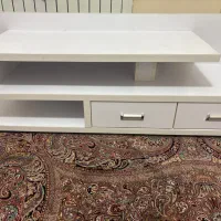 میز تلویزیون
