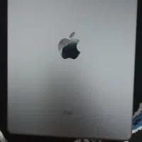 ایپد نسل بالا ipad AIR 2 نو استفاده نشده|تبلت|شیراز, کوشک میدان|دیوار