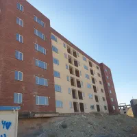 انجام معاملات مسکن ملی پردیس یکروزه