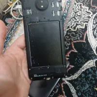 نوکیا c20 32 رم۲|موبایل|کرج, مهرویلا شمالی|دیوار