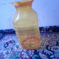 تعداد محدود بشکه بفروش میرسد